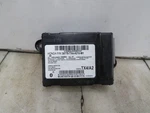 2013 Acura Rdx Bluetooth Control Module Computer Oem 39770TX4A210M1. Fixed Price $52.00.
