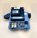 Jeep Liberty 3.7L Body Control Module Interior Fuse Box 2004 56010434 Oem #. Fixed Price $99.99.