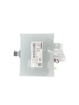 2023-2024 Infiniti QX60 Oem Driver Assist Camera Computer Control Module Unit. Fixed Price $168.19.
