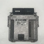 2013-2015 Kia Rio Ecu/ecm 39110-2BDR5. Fixed Price $80.00.