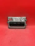 56028884AF 2005 Dodge Dakota Pcm 3.7L Ecm Engine Computer Ecu. Fixed Price $75.95.