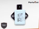 2016 Audi A5 Yaw Rate Sensor 8R0 907 637 B Oem. Fixed Price $54.44.
