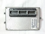 02 Dodge Dakota 2.5L 3.9L 4.7L 5.9L Ecu Ecm Pcm Engine Computer Repair & Return. Fixed Price $155.00.