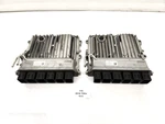 Oem Bmw G30 Ecm G12 Dme Ecu N63R Engine Control Unit Module Computer 880. Fixed Price $148.00.