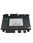 Chassis Ecm Memory Seat Fits 09-12 Dodge 1500 Pickup 614542 04602919AD. Fixed Price $85.00.