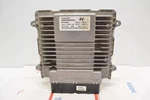2011-2014 Hyundai Sonata 2.4L 39101-2G674 Engine Control Module Unit Ecm F35 005. Fixed Price $25.59.
