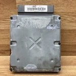 1999 2000 Mercury Cougar XS8A-12A650-HD, XS8A12A650HD Ecm Ecu Quick Ship. Fixed Price $28.98.