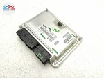 2007-19 Maserati Granturismo Engine Control Module Unit Brain 4.2L M145 248754. Fixed Price $355.45.