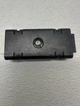2011-2017 Bmw 535I Gt F07 Antenna Suppression Filter Module Pair 9199865 Oem. Fixed Price $45.00.
