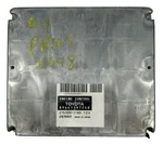 89661-47250 Ecm Ecu Computer 2008-2009 Toyota Prius. Fixed Price $28.00.