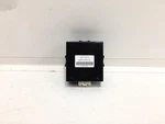 09 Ford Escape Mercury Mariner Transfer Case Module 9L8A-7H473-CA. Fixed Price $48.75.