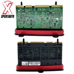 Ahl Adaptive Led Headlight Control Module For Bmw F01 F02 F03 Lci 63117440876. Fixed Price $120.96.