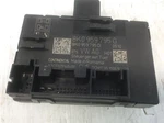 13-17 Audi 8R Q5 Rear Left Door Window Control Module Oem. Fixed Price $25.91.