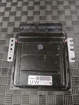 2005 Nissan Xterra Frontier 4.0L Ecu Ecm Computer Module MEC35-612 23710-EA20B. Fixed Price $106.99.