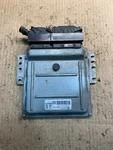 2012 Nissan Armada QX56 5.6L Engine Control Unit Ecu Ecm Module Z2249 Dg. Fixed Price $84.99.