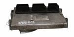 Engine Ecm Electronic Control Module 8-330 5.4L Fits Ford F150 Pickup Oem. Fixed Price $62.95.