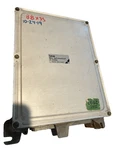 Jaguar Xjs Ecu DAC2597 V12. Fixed Price $249.95.