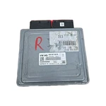 15 Audi A3 Vw Golf 1.8 06K-907-425B Engine Control Module Ecu Ecm Pcm Oem Unit. Fixed Price $39.95.