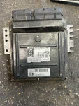 2004-2005 Nissan Titan Ecu. Fixed Price $50.00.