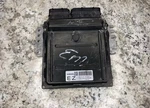 MEC70-120 Frontier / Xterra Ecu. Fixed Price $108.88.