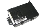 2016 Mazda CX-5 Rear Chassis Bcm; Body Control Module G46C-67-5Y0B. Fixed Price $44.26.