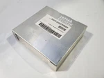 2000 2002 Cadillac Eldorado Oem Body Control Module Bcm 09378190. Fixed Price $165.00.