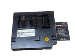 Vw Bcm Module 1K0937087AM Body Control Hella Oem Golf MK5 MK6 Jetta Passa. Fixed Price $80.00.