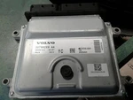 Engine Ecm Electronic Control Module XC70 Fits 08-10 Volvo Series 302367. Fixed Price $69.99.