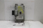 2007-08 Nissan Altima Transmission Control Unit Tcu 31036JA03A Module 293 4J1-B1. Fixed Price $17.99.
