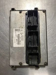 2006-2007 Ford Fusion Engine Control Module Computer Ecu Ecm 6U7A-12A650-BJC. Fixed Price $102.00.