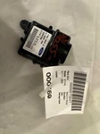 2003 2008 Jaguar Front Heated Seat Module Passenger Side 2R83-14B422-AE. Fixed Price $30.00.