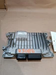 Engine Ecm Electronic Module Controller Fits 19 Odyssey 280132. Fixed Price $50.60.