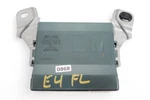2021-2024 Toyota Mirai Multiplex Network Module Computer Front Left, 89223-62010. Fixed Price $155.05.