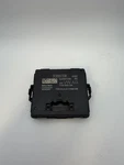 2021 -2024 Volkswagen Atlas Front Headlight Levelin Control Module Oem 3Q0907338. Fixed Price $39.99.