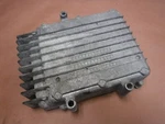 Jeep Liberty Kj 05-06 2.8 Diesel Crd Transmission Computer Tcm Tcu 56044737AG. Fixed Price $233.99.