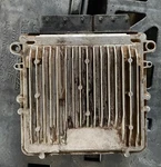Oem 10-18 Mercedes Sprinter 2500 3500 Diesel Engine Control Module A6429009701. Fixed Price $215.00.