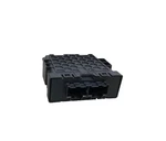 2017-2020 Chevy Suburban Oem Electric Network Gateway Control Module 13598291. Fixed Price $40.00.