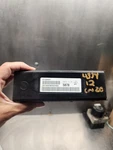 2012 Chevrolet Cruze Volt Gm Center Dash Temperature Control Module Oem 13585878. Fixed Price $25.00.