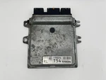 2013-15 Nissan Ecm Rogue Pcm Engine Computer Control Module Ecu 2.5L NEC002-688. Fixed Price $39.99.