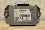2017-2022 Honda Crv Body Control Active Noise 39200TLAA511M1 Oem. Fixed Price $36.00.