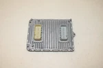 16-20 Dodge Ram 1500 5.7L Ecu Ecm Engine Computer Module 68265831AD. Fixed Price $87.50.