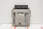 2013 2014 Hyundai Elantra Gt 39133-2EGE0 Engine Control Module Unit Ecm G61 024. Fixed Price $30.39.
