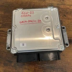 2016-2019 Ford Explorer Ecm Pcm GB5A12A650JA / 0261S12550 # ECU-23. Fixed Price $29.97.