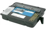 Cardone 79-0376 Remanufactured Engine Control Computer-ipd. Fixed Price $523.90.
