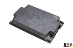 Rivian R1T Central Network Gateway Control Module Unit 2022 2023 2024 Oem. Fixed Price $69.99.
