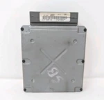 2002-2003 5.4L Ford Truck Computer Pcm Ecu Ecm 2L3A-12A650-ALB. Fixed Price $119.95.