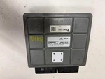 2024 Sportage Engine Control Module Computer Ecu Ecm Pcm 39199-2S210. Fixed Price $155.00.