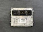 7L3A-12A650-GKE 2007-2008 Ford F-150 Pcm/ecm/ecu. Fixed Price $79.99.