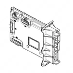 A66-11132-000 Interface Multiplexing Control Module 37.40 Mm For Freightliner. Fixed Price $1305.82.