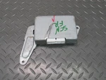 92-00 Lexus JZZ31L SC400 SC300 Front Right Seat Position Control Module Oem. Fixed Price $49.19.